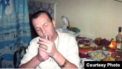 Азиз Батукаев