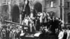 Revoluția maghiară din 1956 din perspectivă românească