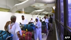 وژل شوي کسان د هند د حیدراباد اوسېدونکي دي. پخوانی انځور