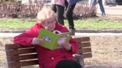 Чи потрібно запровадити локдаун? Думки жителів Слов’янська – опитування