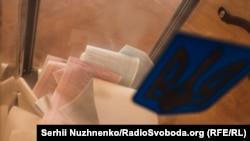 Загалом виборчий процес у 2019 році обійдеться в майже 5 мільярдів гривень