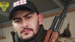 Հայ-վրացական սահմանին Ռուսաստանի կողմից հետախուզվող վրաստանցի է ձերբակալվել