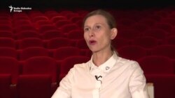 Tataragić: Najveća kriza bh. kinematografije