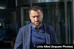 Nelu Iordache a scăpat de două condamnări în urma prescrierii faptelor.