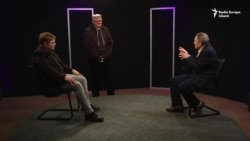 „Această guvernare este mai puțin transparentă decât alte guvernări”