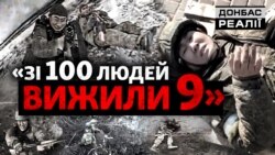 Втрати Росії: буряти, башкири, чукчі – кого ще РФ кидає на фронт в Україну 