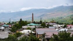 ცხინვალი