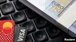 Zgjedhjet lokale do të mbahen pas një jave, më 12 tetor.