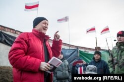 Володимир Някляєв