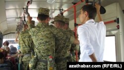 Illýustrasiýa suraty.