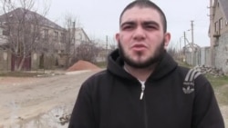 Кримські татари ігнорують «референдум»