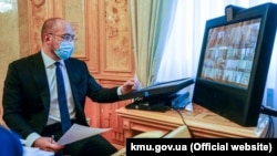 9 грудня Кабмін вкотре продовжив карантин і режим надзвичайної ситуації до 28 лютого