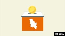 Percepcija građana vs. fakti: Ko su najveći strani donatori Srbije?