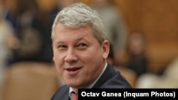 Lista cu propunerile de candidați pentru postul de judecător la CEDO, trimisă de ministrul Justitiei, Cătălin Predoiu, a fost respinsă de Comitetul consultativ de experți. 