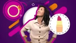 КТРК көрсөткөн зомбулук