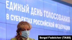 Иллюстратив фото