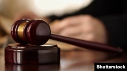 За інформацією адвоката, захист має намір подавати апеляцію на цей вирок