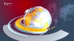 E drejta për abort vs. e drejta për jetë