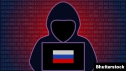 Hackerii din Rusia sunt adesea acuzați că sunt implicați în activități de spionaj cibernetic sau ransomware.