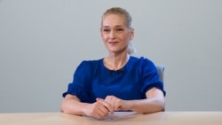 Леся Ковальчук