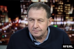 Андрей Илларионов