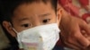 Swine Flu, A Quiet Enemy, Bides Its Time 