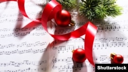 Ілюстраційне зображення