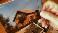 'Ja sam uvijek izbjeglica': Sećanje na dom 30 godina nakon 'Oluje'