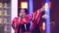 Builki Eurovision müsabiqəsində israilli müğənni Netta qalib gəlib