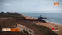 «Розрахунок, що українська армія побіжить»