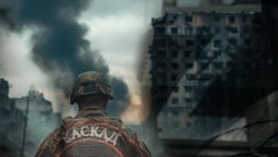 Иллюстрациялык сүрөт