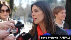 Raičević: Država je preuzela obavezu