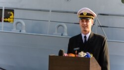 Дамір Аулін