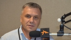 Punct de vedere săptămânal cu Igor Boţan