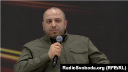 За словами Рустема Умєрова, переговори є продовженням домовленостей президентів України та Сполучених Штатів