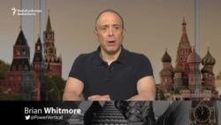 The Daily Vertical: Sakharov's Other Russia