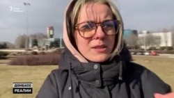 Загострення у Чорному морі: чи чекають російську армію на півдні України?