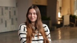 Din România - la Chișinău, pentru a deveni educatoare 