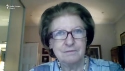 Comisia de la Veneția și joaca de-a justiția în România