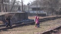 Темир жол кайдыгерликти кечирбейт