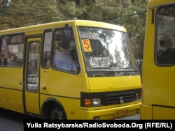 Ілюстраційне фото