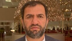 سمیع یوسفزی