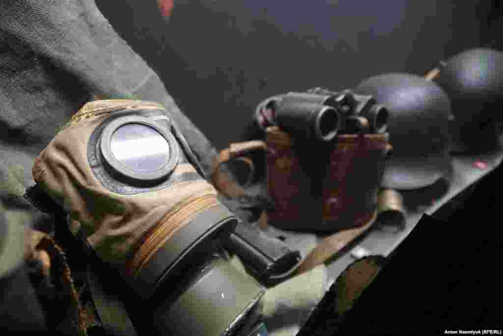 Генерал-губернатор Ганс Франк оголосив в 1940 році, що Краків має стати расово найчистішим містом Німеччини