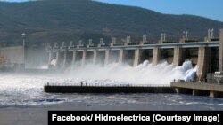 România s-a angajat să listeze la bursă 15% din acțiunile Hidroelectrica până în 30 iunie 2023.