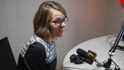 Alegerile locale în capitală și coabitarea de mai departe a membrilor alianței de guvernare