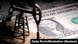 Иллюстративное фото.