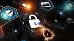 Täze barlagda Türkmenistan Interneti iň berk senzuralaýan 10 ýurduň hataryna goşuldy