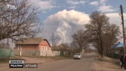 Яку зброю продає Україні Болгарія для війни на Донбасі?