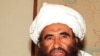 Taliban: No Haqqani Ties To Pakistan