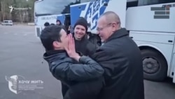 «Ոչ մի բանի համար չեմ զղջում». Լուկաշենկոն ԱՄՆ-ի հետ գործարքի շրջանակում քաղբանտարկյալների է ազատել